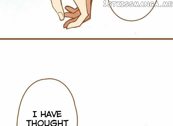 Love Potion Brewing chapter 27 - page 78