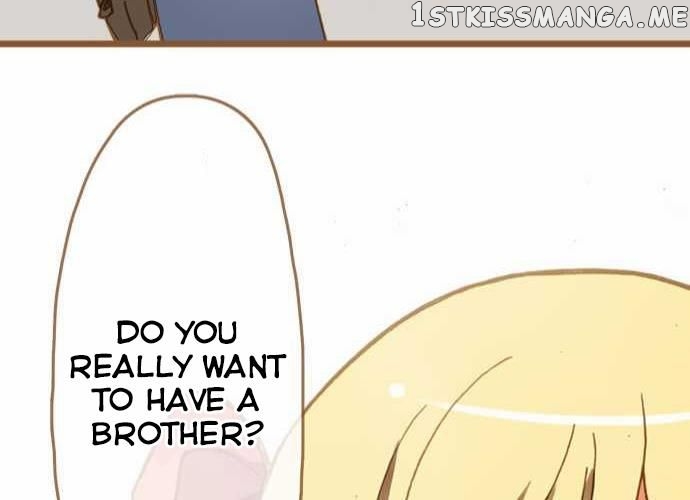 Love Potion Brewing chapter 27 - page 88