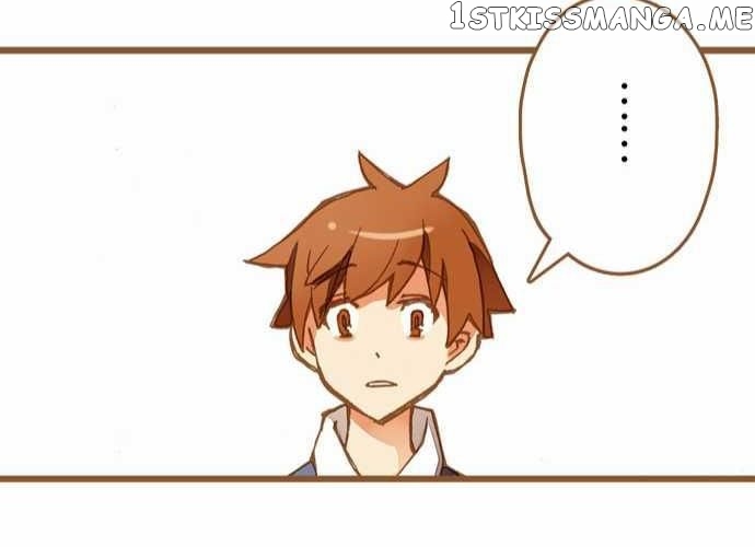 Love Potion Brewing chapter 27 - page 91