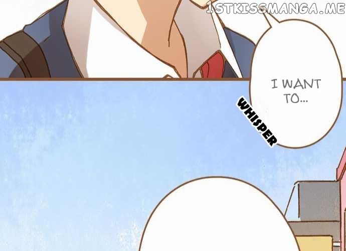 Love Potion Brewing chapter 27 - page 93