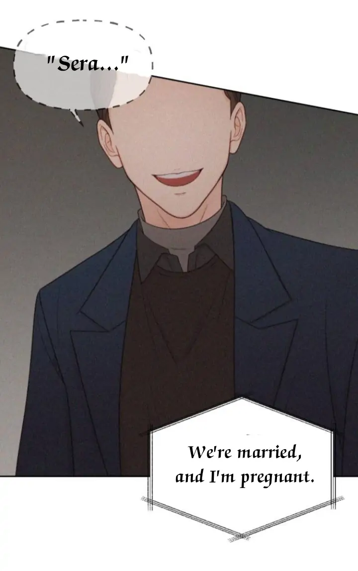 My Uncomfortable Boss Chapter 1 - page 30