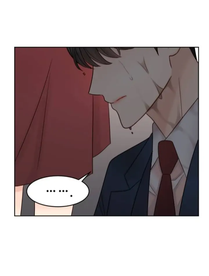 My Uncomfortable Boss Chapter 1 - page 53