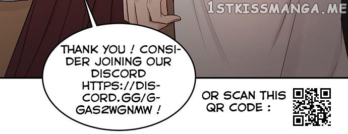 My Uncomfortable Boss Chapter 4 - page 49