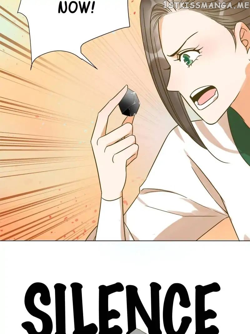 The Crazy Adventures of Mystical Doctor chapter 34 - page 20