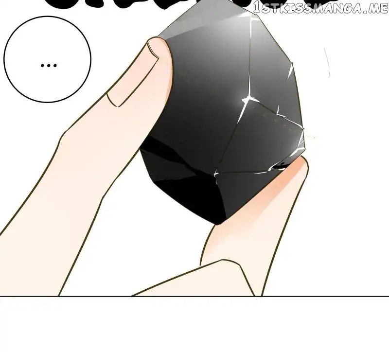 The Crazy Adventures of Mystical Doctor chapter 34 - page 21