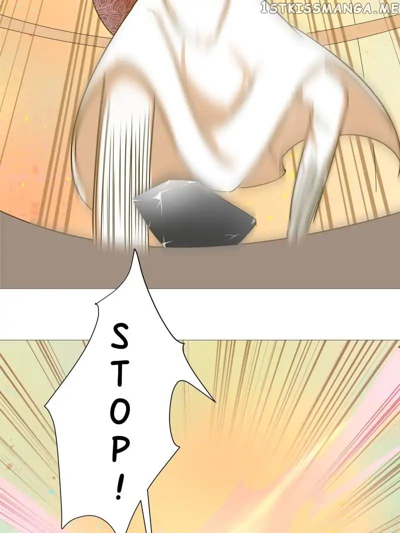 The Crazy Adventures of Mystical Doctor chapter 34 - page 32