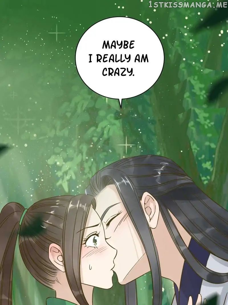 The Crazy Adventures of Mystical Doctor chapter 29 - page 37