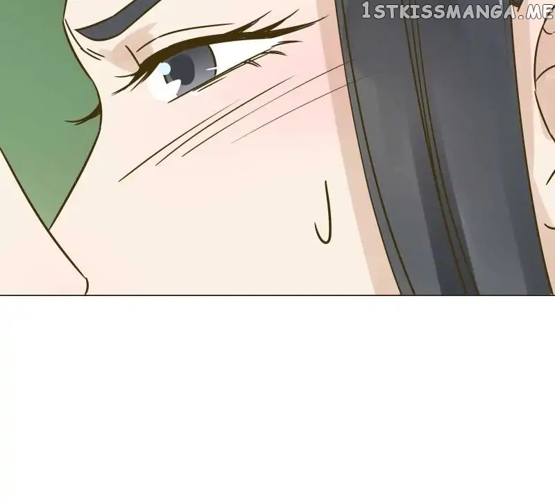 The Crazy Adventures of Mystical Doctor chapter 29 - page 39