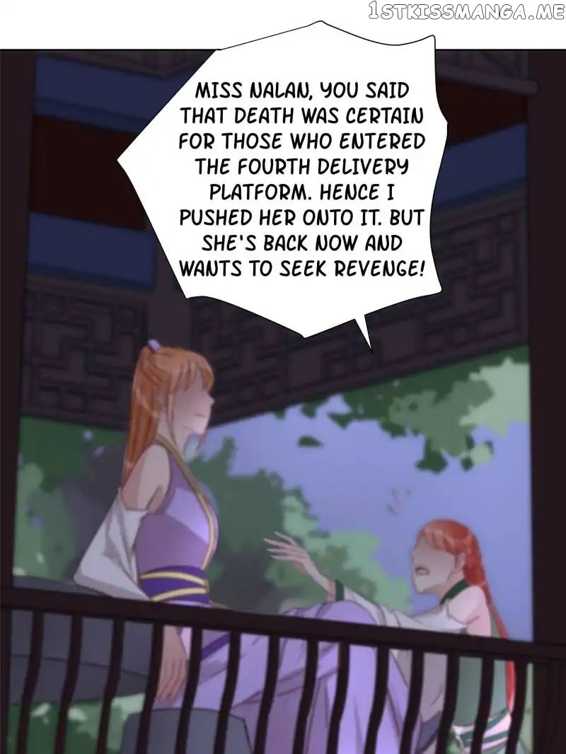 The Crazy Adventures of Mystical Doctor chapter 38 - page 23