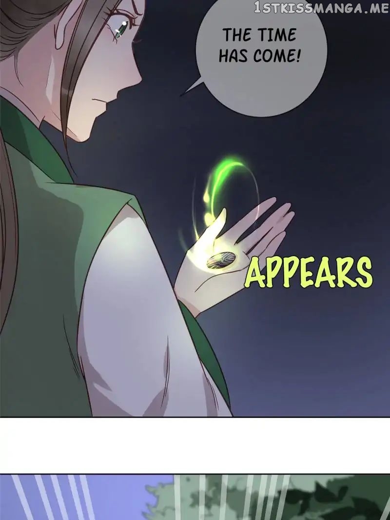 The Crazy Adventures of Mystical Doctor chapter 38 - page 8