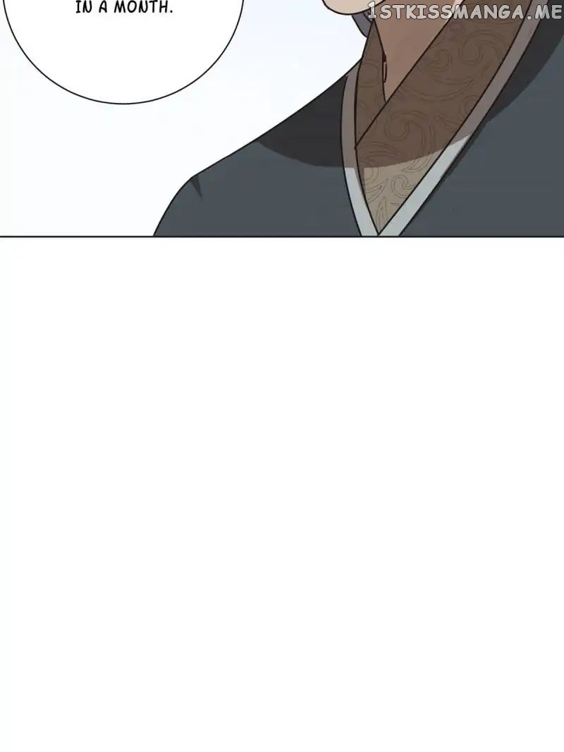 The Crazy Adventures of Mystical Doctor chapter 54 - page 9