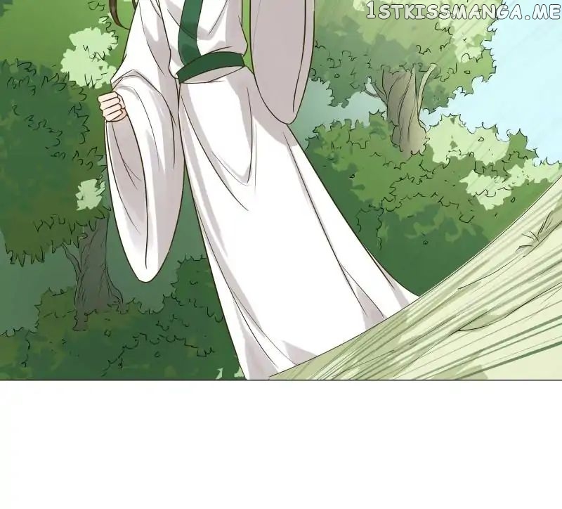The Crazy Adventures of Mystical Doctor chapter 30 - page 27