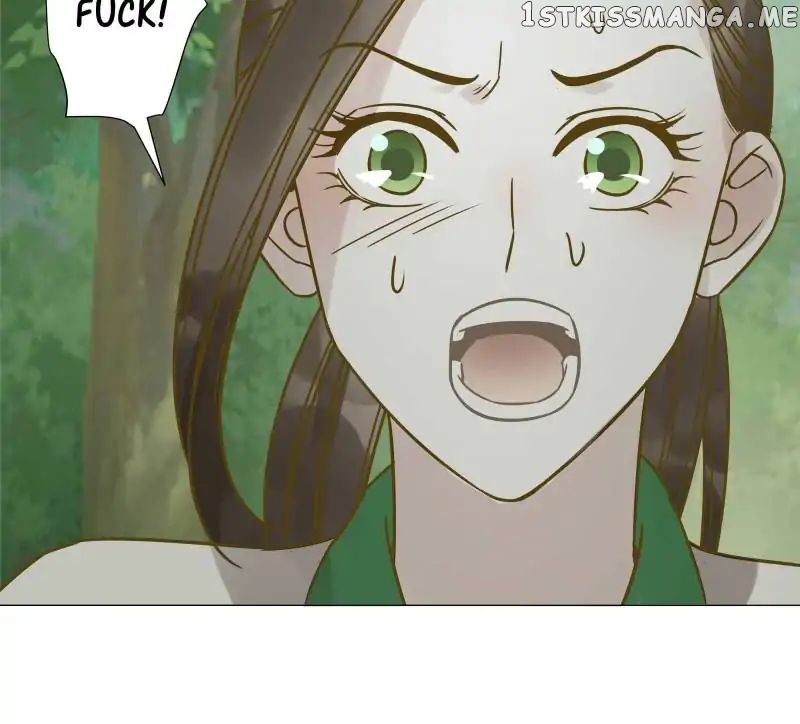 The Crazy Adventures of Mystical Doctor chapter 30 - page 33