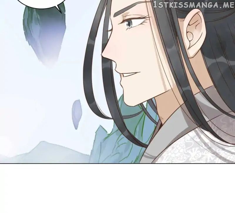 The Crazy Adventures of Mystical Doctor chapter 30 - page 39