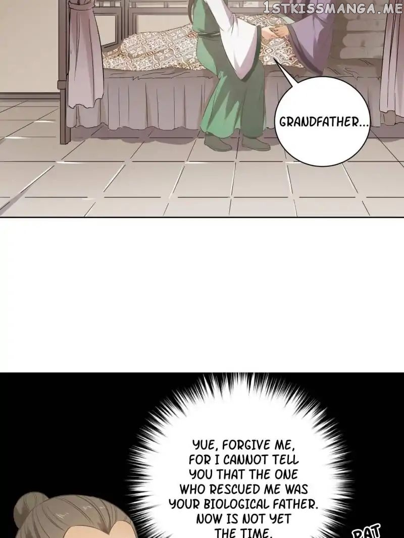 The Crazy Adventures of Mystical Doctor chapter 67 - page 18