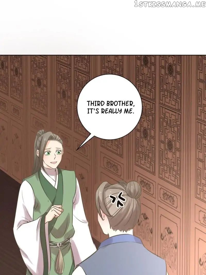 The Crazy Adventures of Mystical Doctor chapter 67 - page 47