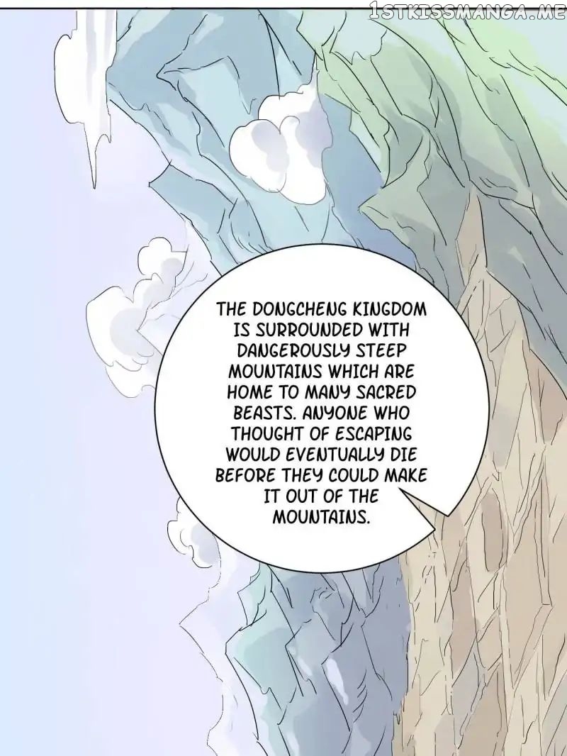 The Crazy Adventures of Mystical Doctor chapter 67 - page 9