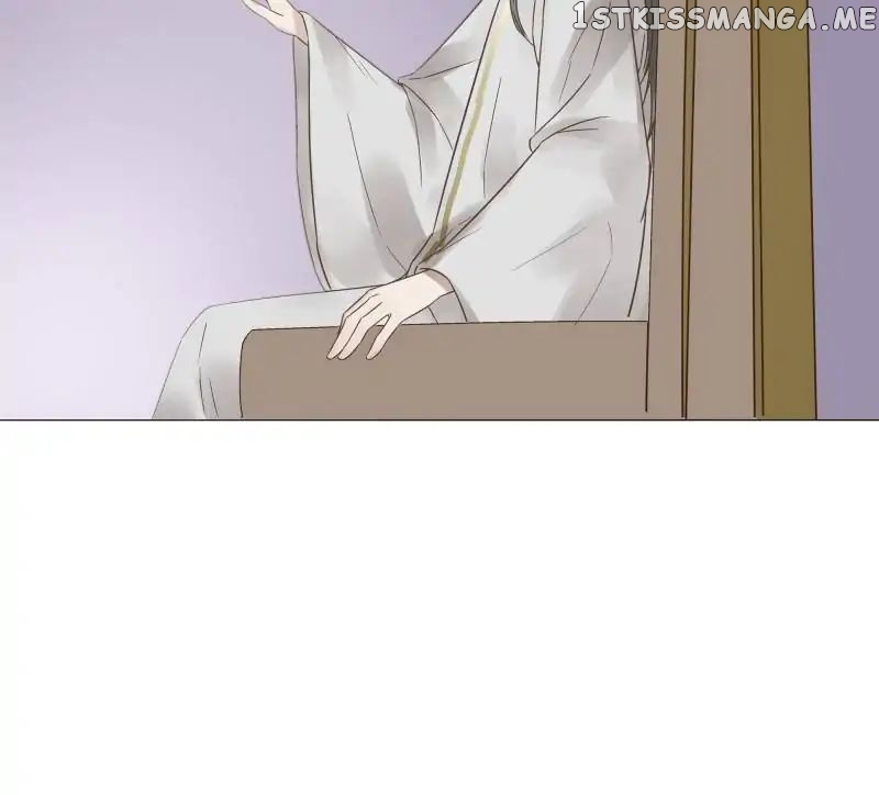 The Crazy Adventures of Mystical Doctor chapter 31 - page 18