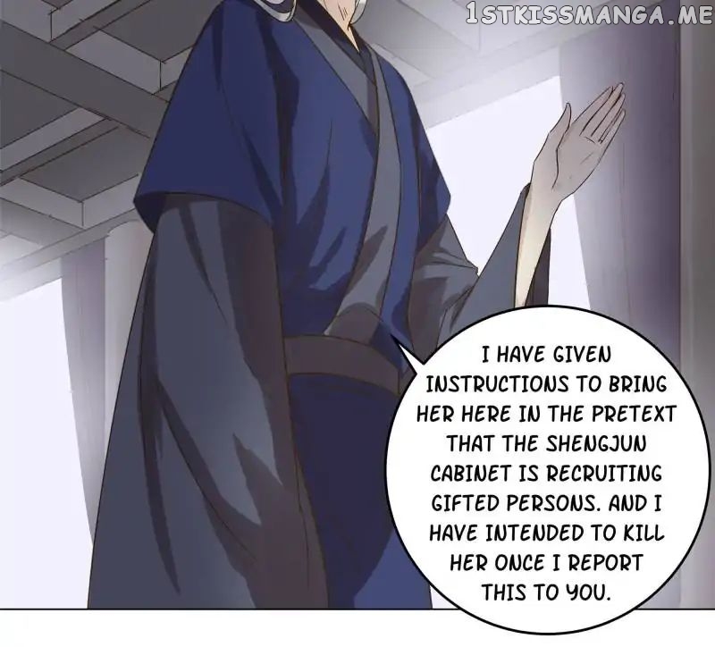 The Crazy Adventures of Mystical Doctor chapter 31 - page 24