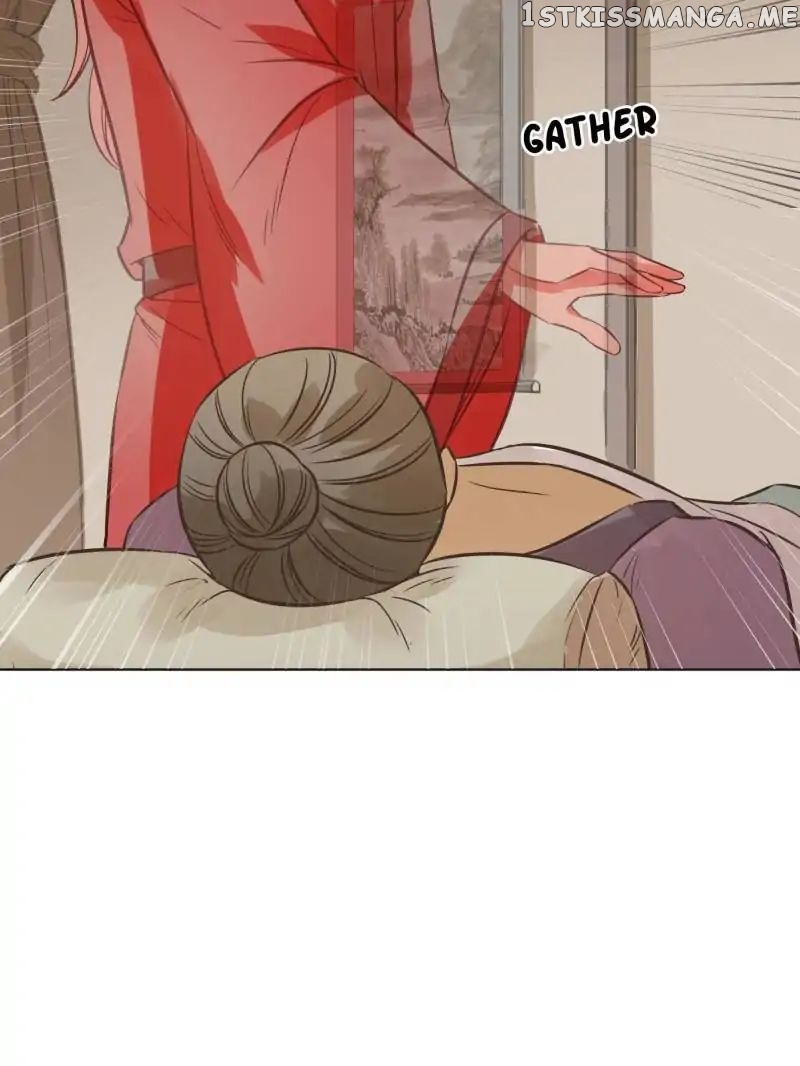 The Crazy Adventures of Mystical Doctor chapter 66 - page 18
