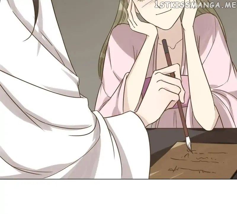 The Crazy Adventures of Mystical Doctor chapter 32 - page 9