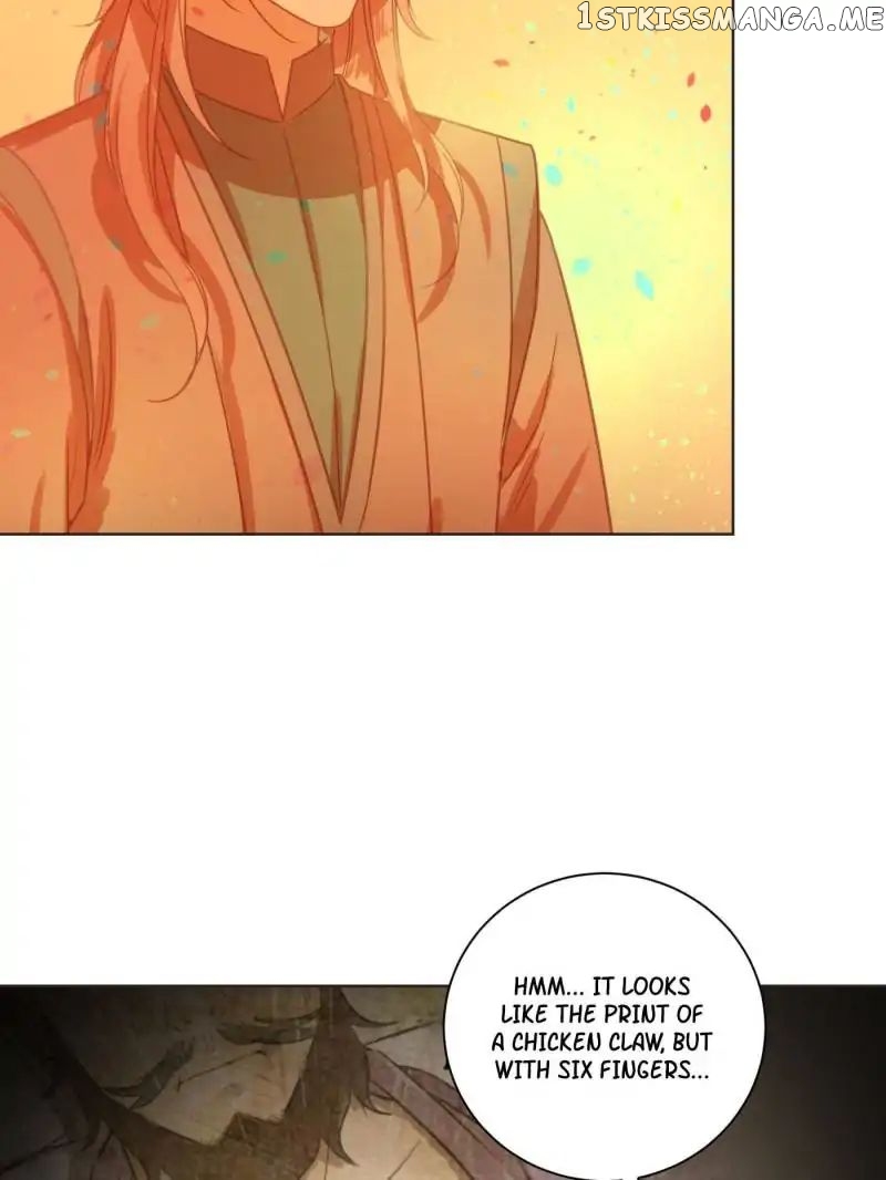 The Crazy Adventures of Mystical Doctor chapter 65 - page 8