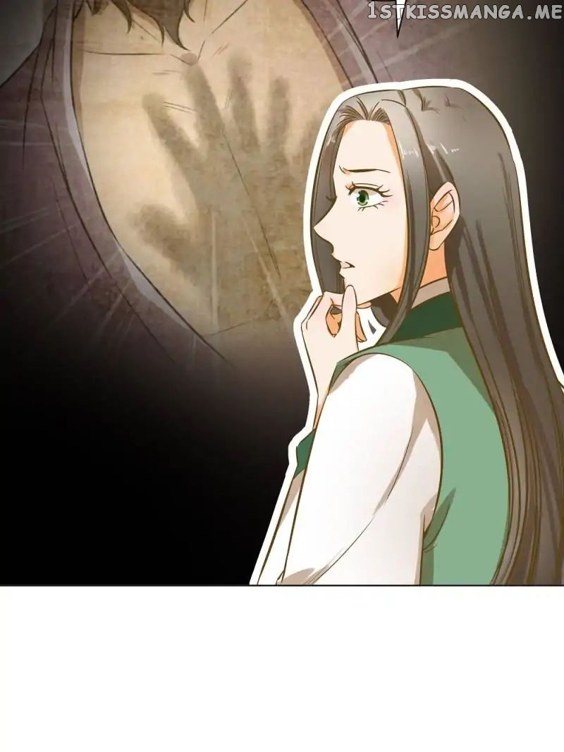 The Crazy Adventures of Mystical Doctor chapter 65 - page 9