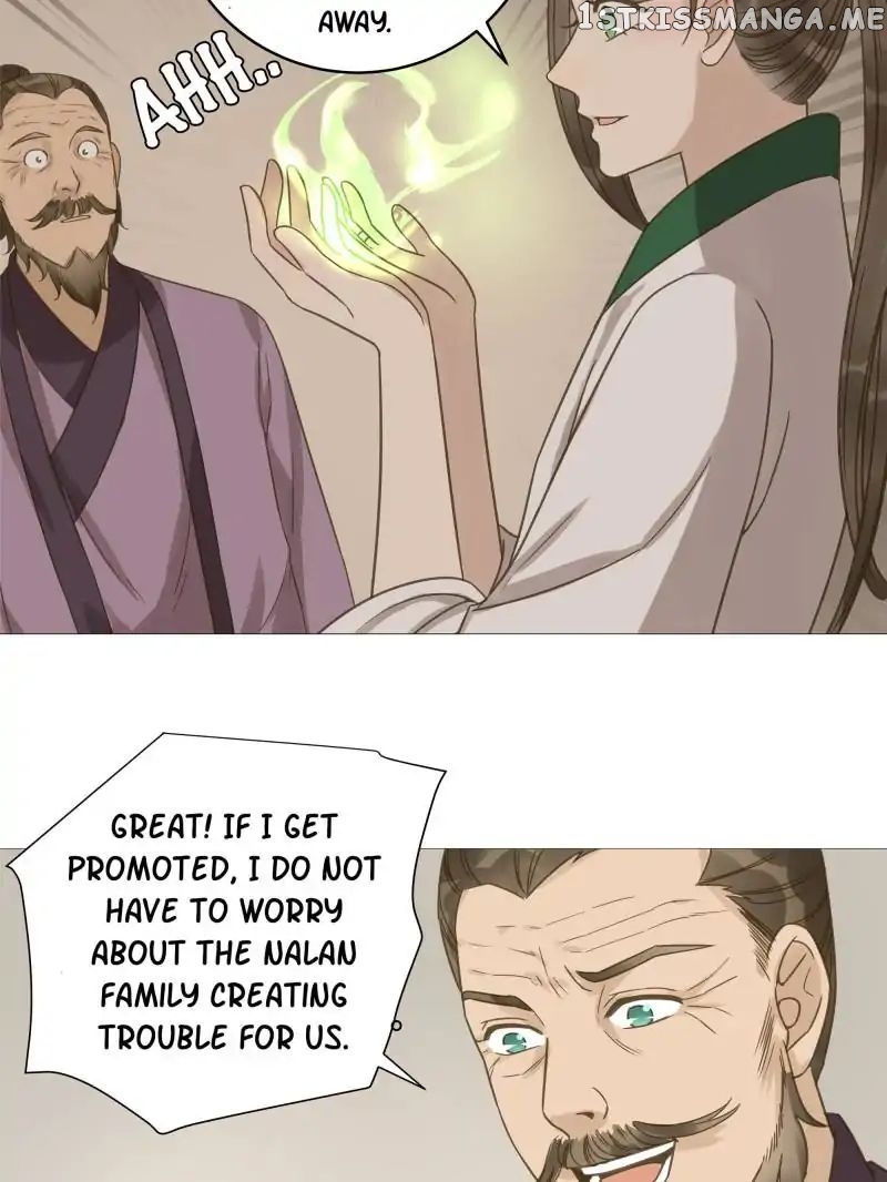 The Crazy Adventures of Mystical Doctor chapter 33 - page 29