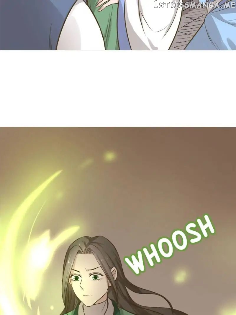The Crazy Adventures of Mystical Doctor chapter 64 - page 12