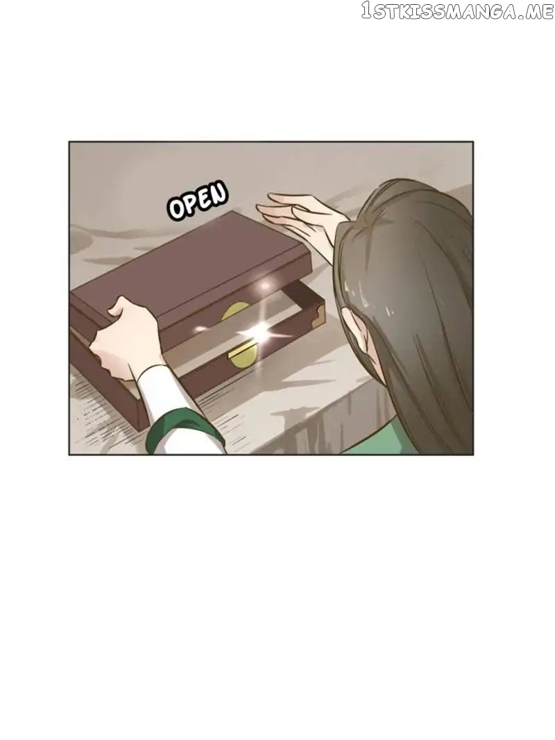 The Crazy Adventures of Mystical Doctor chapter 64 - page 16