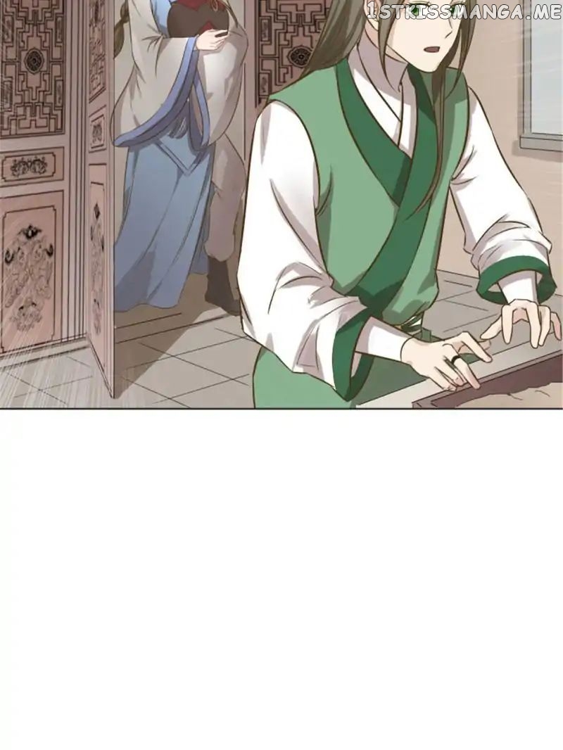 The Crazy Adventures of Mystical Doctor chapter 64 - page 19