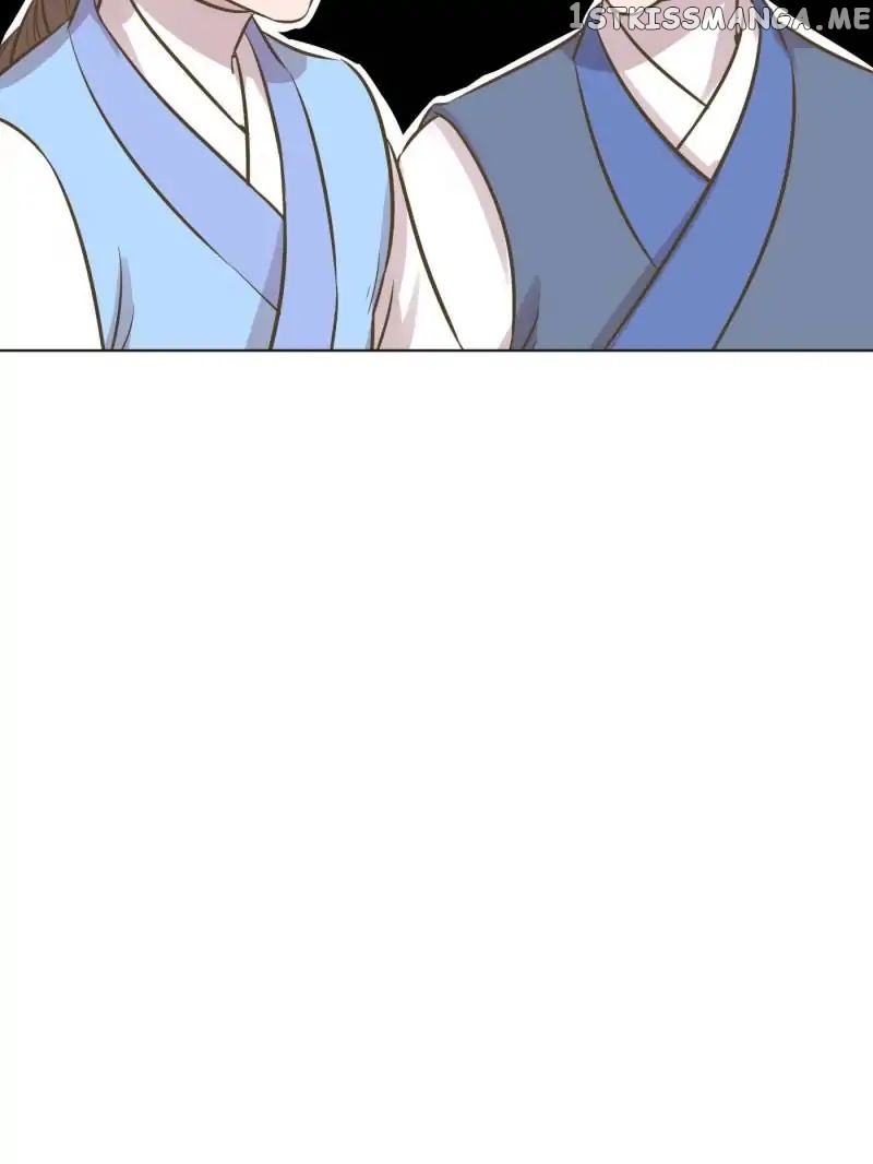 The Crazy Adventures of Mystical Doctor chapter 64 - page 34