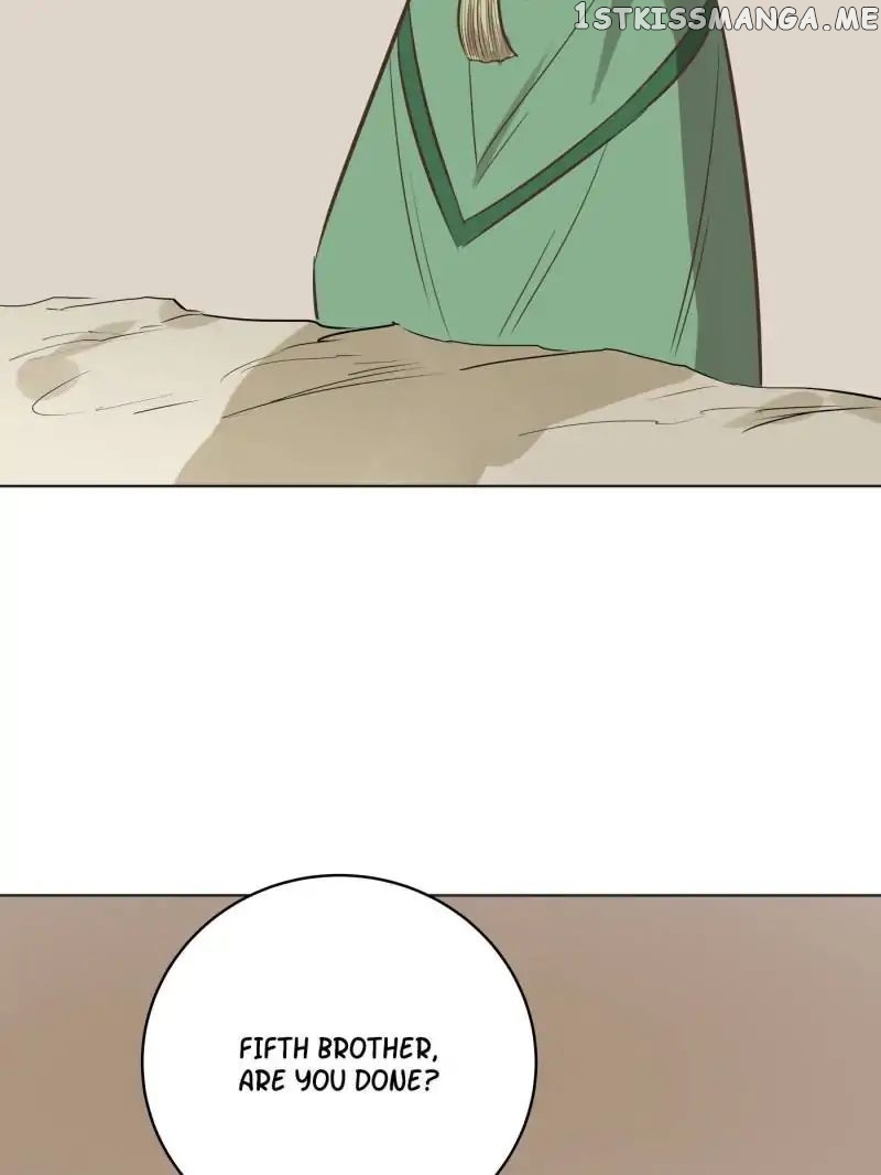The Crazy Adventures of Mystical Doctor chapter 64 - page 37