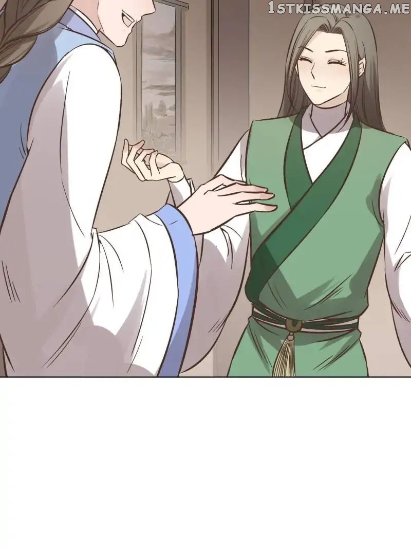 The Crazy Adventures of Mystical Doctor chapter 64 - page 43