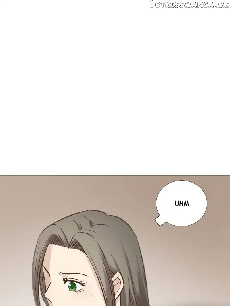 The Crazy Adventures of Mystical Doctor chapter 64 - page 46