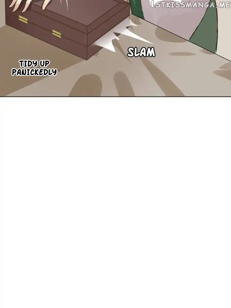 The Crazy Adventures of Mystical Doctor chapter 64 - page 49
