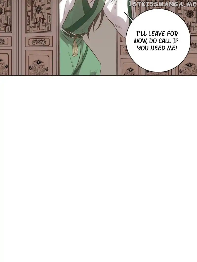 The Crazy Adventures of Mystical Doctor chapter 64 - page 54