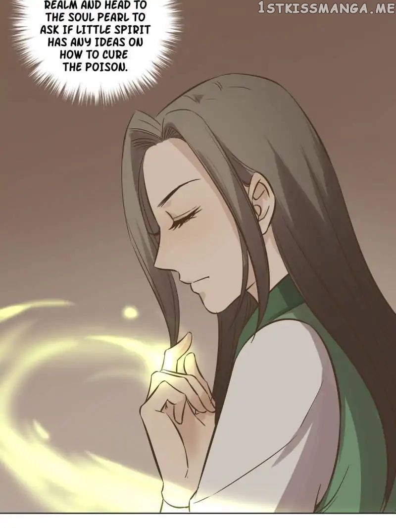 The Crazy Adventures of Mystical Doctor chapter 64 - page 59