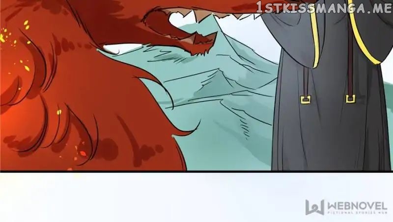 The Crazy Adventures of Mystical Doctor chapter 100 - page 23