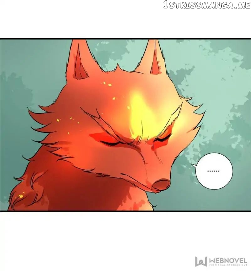 The Crazy Adventures of Mystical Doctor chapter 100 - page 28