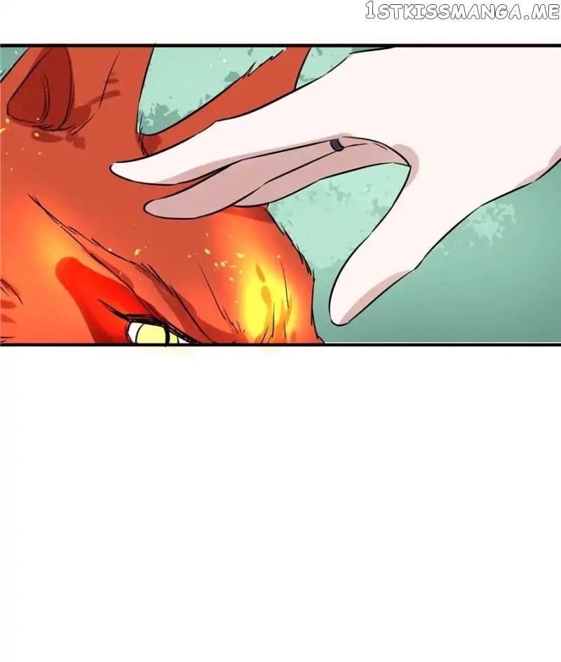 The Crazy Adventures of Mystical Doctor chapter 100 - page 32