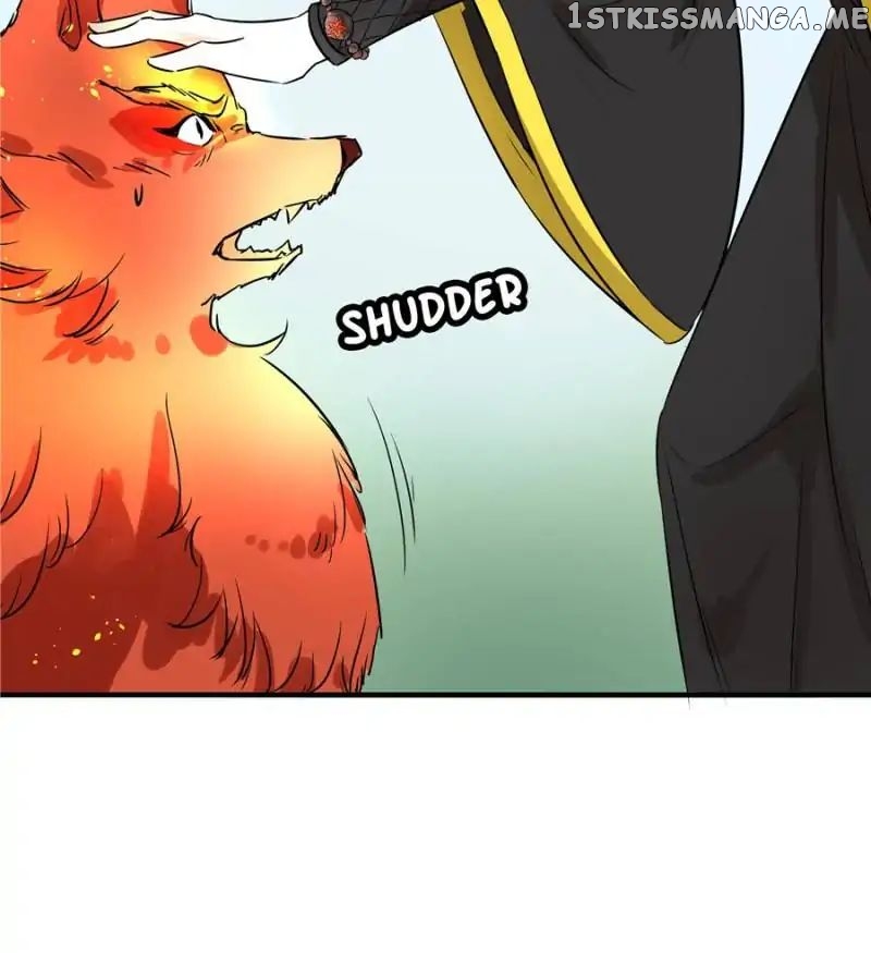 The Crazy Adventures of Mystical Doctor chapter 100 - page 35