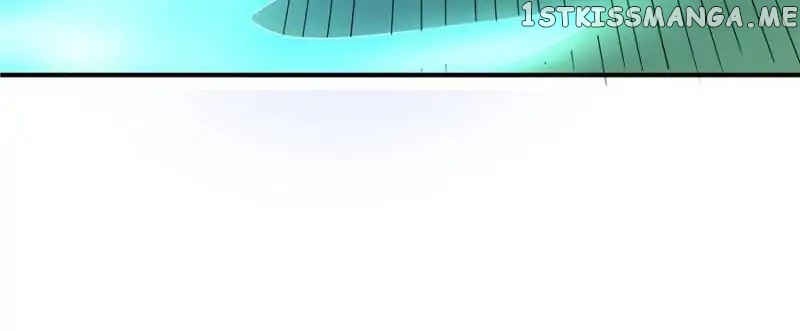 The Crazy Adventures of Mystical Doctor chapter 100 - page 39