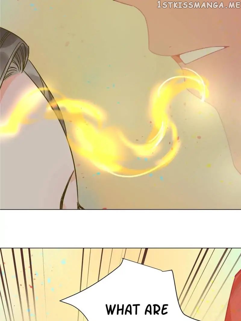 The Crazy Adventures of Mystical Doctor chapter 35 - page 13