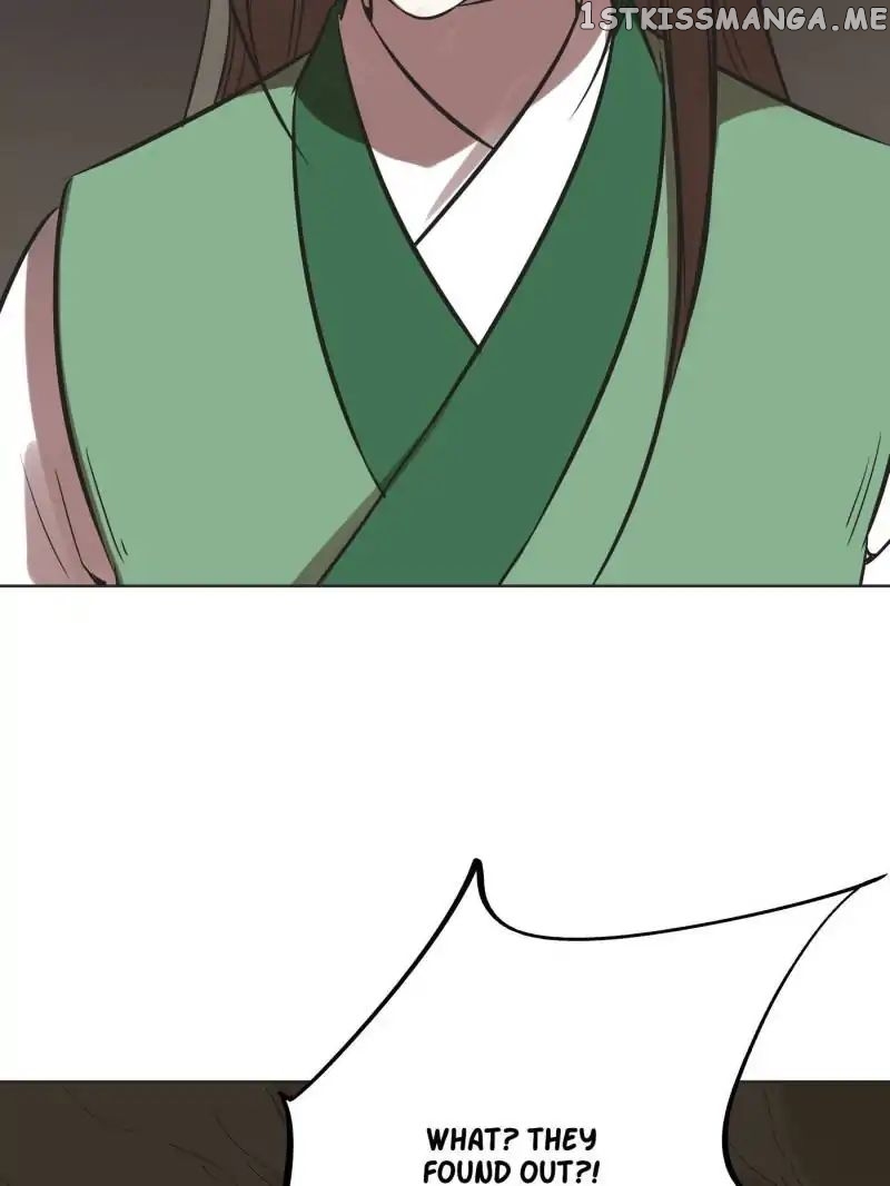 The Crazy Adventures of Mystical Doctor chapter 63 - page 15