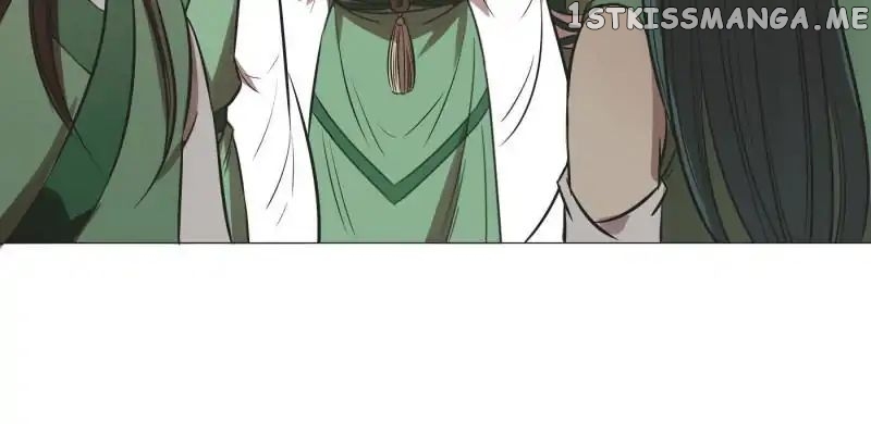 The Crazy Adventures of Mystical Doctor chapter 63 - page 46