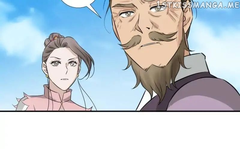 The Crazy Adventures of Mystical Doctor chapter 90 - page 36