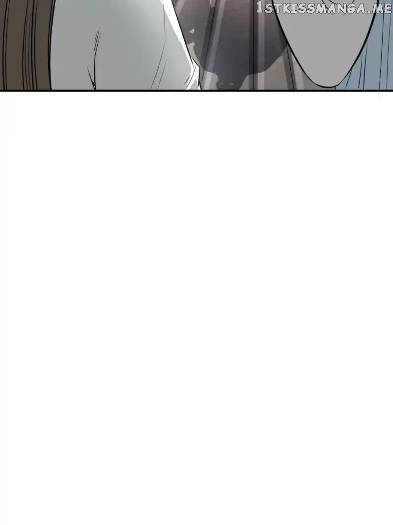 The Crazy Adventures of Mystical Doctor chapter 90 - page 49