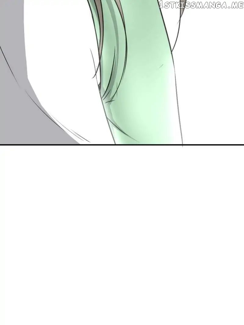 The Crazy Adventures of Mystical Doctor chapter 90 - page 5