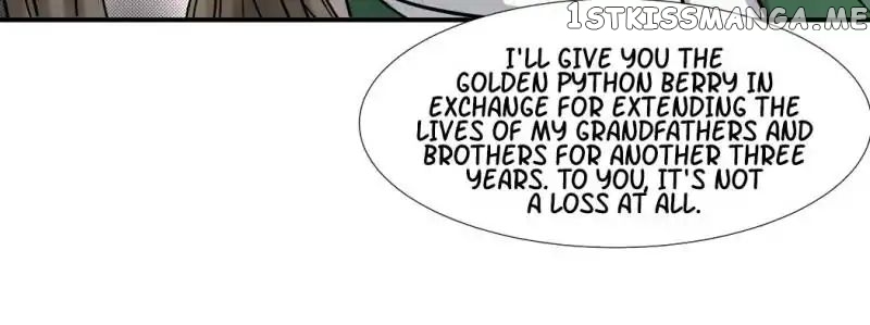 The Crazy Adventures of Mystical Doctor chapter 90 - page 9